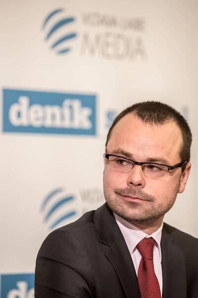 Setkání s hejtmankou: Kraj dohání integrovanou dopravu