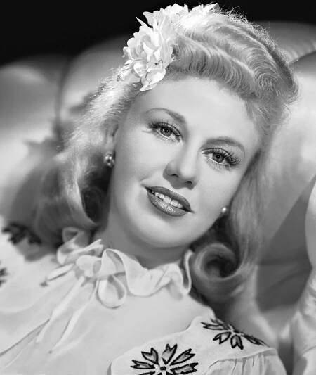 Academy Award for Best Actress - Wikipedia