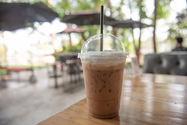12 Cozy Coffee Shops In Savannah - Southern Trippers