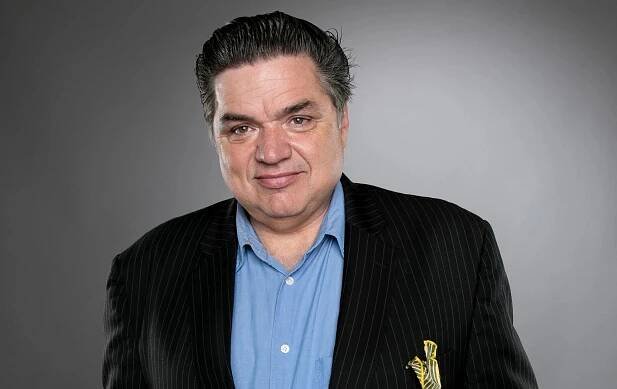 17-mind-blowing-facts-about-oliver-platt