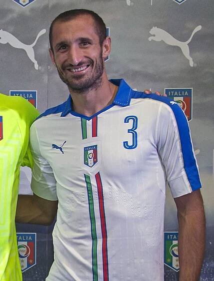 Soubor:Giorgio Chiellini (edited).jpg – Wikipedie