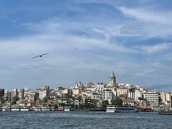 THE 10 BEST Shopping & Malls in Besiktas (Istanbul) - Updated 2025