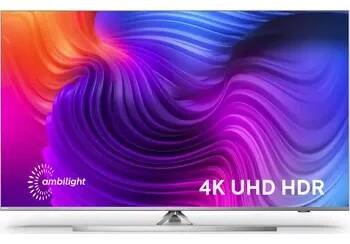 PHILIPS 65PUS8506 | Patro.cz