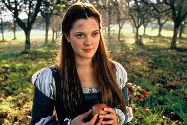 cinderella-movies-06