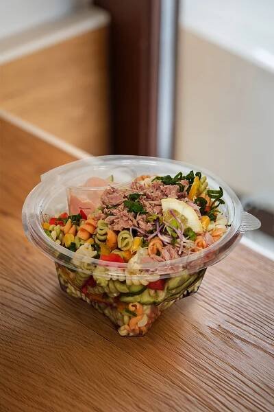 Bistro Křižákovi | Pekařství a bistro Křižákovi