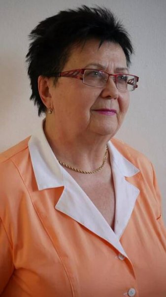 Zubní ordinace Ostrava MUDr. Ludmila Dufková | DentalStyl.cz