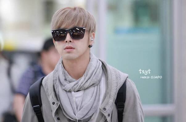 yunhoreturn1
