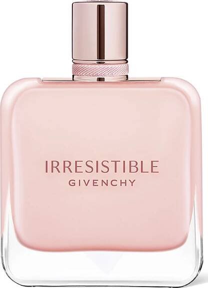 Givenchy Irresistible Rose Velvet W EDP