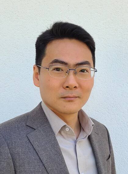 Huang to lead Windtest North America tech team