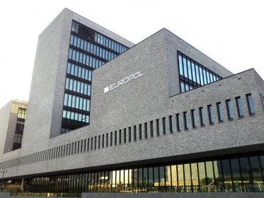 Z centrály Europolu v Haagu se ztratily osobní složky vedoucích pracovníků agentury