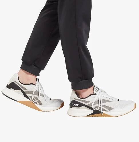 Reebok TE TRACKSUIT