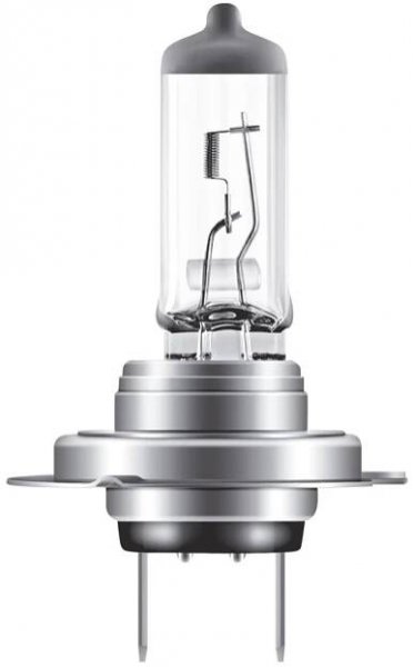 OSRAM ULTRA LIFE 64210ULT-01B Zarovka, dalkovy svetlomet