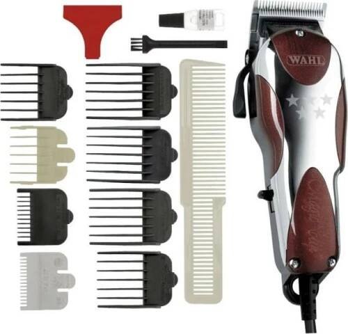 Wahl 08451-316H