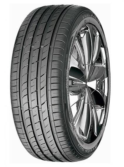 Nexen N’Fera SU1 – 215/55 R17 94V