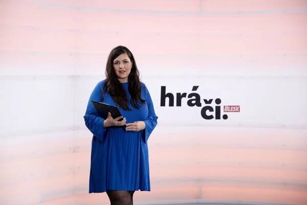 Šéf ČT Dvořák pro Blesk o trablech hvězd televize: Železnému to ujelo! Co Wollner a Fridrichová?