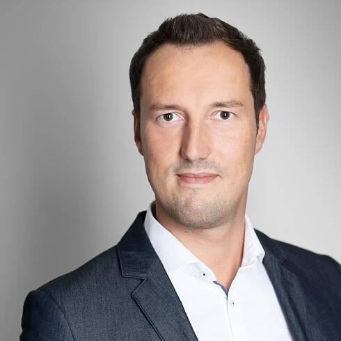 Teilnehmer | redspa.de