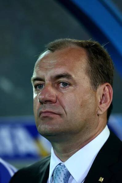 Vladimír Weiss fotka