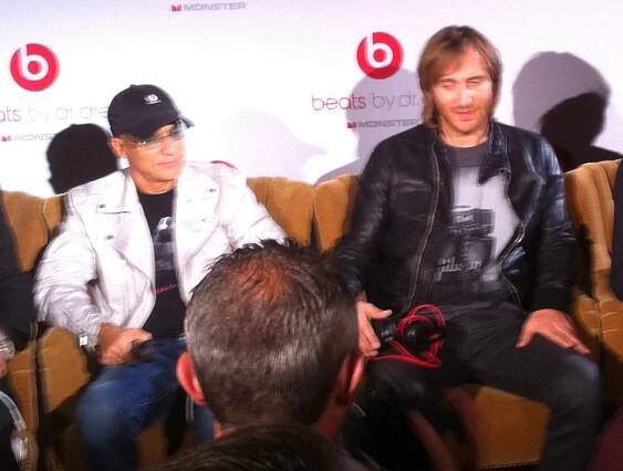 File:Jimmy Iovine & David Guetta.jpg - Wikimedia Commons
