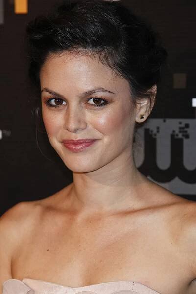 The 16 Hottest Doctors On Television