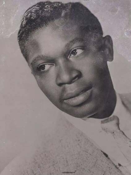 B. B. King – Wikipedie