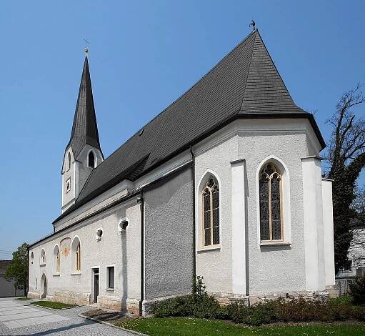 Eberschwang – Wikipédia