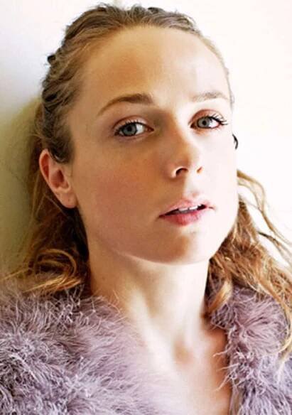 Kerry Condon: Movies, Photos, Videos, News, Biography & Birthday | Times of India