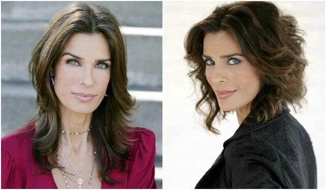 kristian alfonso long short hair before after
