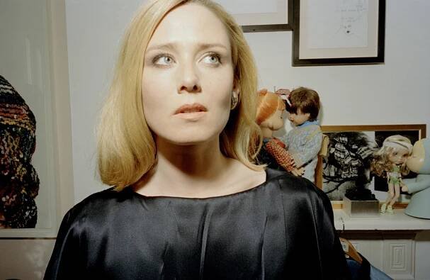 A Guide to Moloko Star Róisín Murphy’s 10 Best Songs