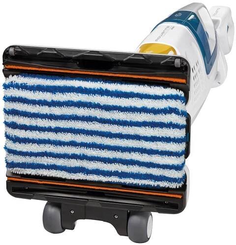 Rowenta RY8561WH | roboticky-vysavac.cz