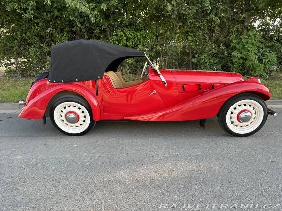 Aero 30