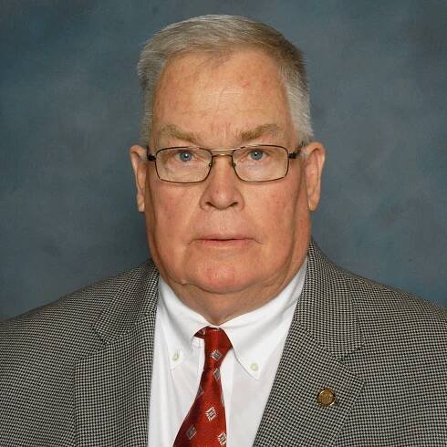 Find Your Representative – Alabama House Republican Caucus