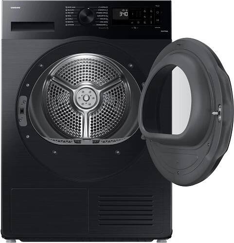 SAMSUNG DV90DG52A0ABLE