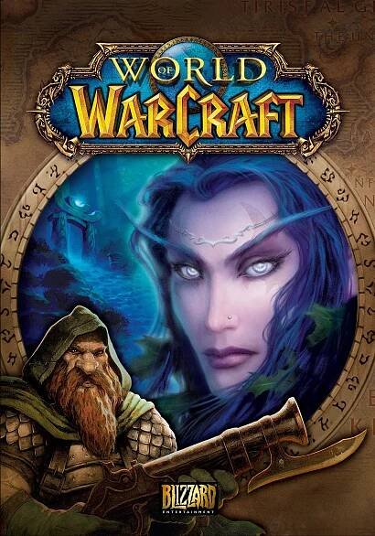 What mean “dot” in World of Warcraft