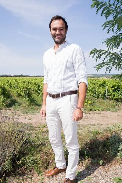 Roman Blumaier