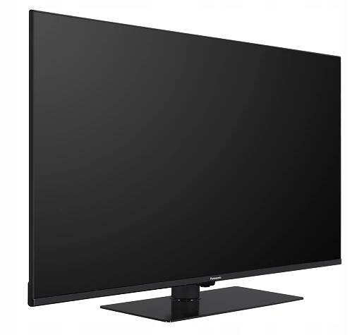 Panasonic 43" LED (TN-43W70AEZ)