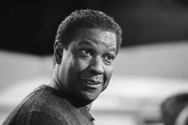 Denzel Washington’s Inspiring Life Advice (Featuring Will Smith)