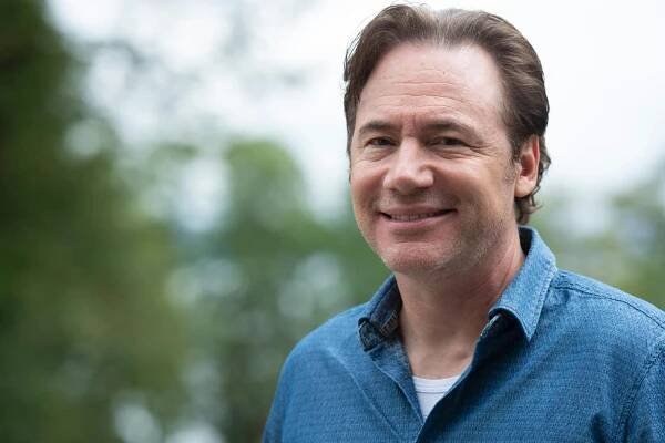 Michael "Bully" Herbig: Seine Show "LOL" geht in die dritte Staffel.