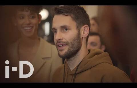 How Jacquemus Became One Of Fashion's Most Loved Labels