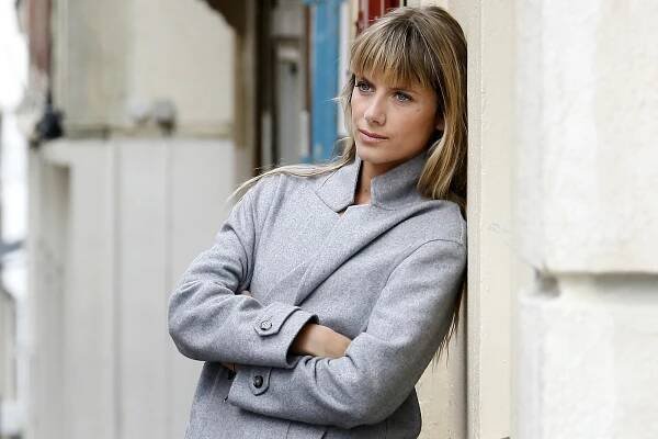 Favorite photos / Mélanie Laurent fansite