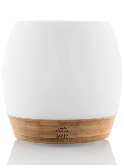Aroma difuzér ETA Sento 2634 90000