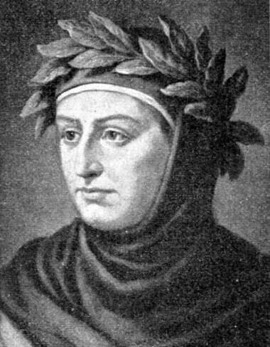 Soubor:Giovanni Boccaccio.jpg – Wikipedie
