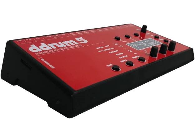 DD5_main