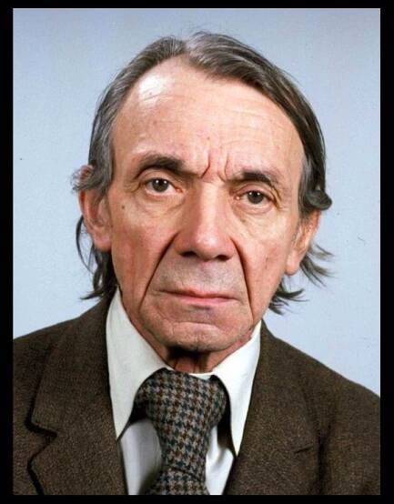 Foto k tématu Josef Kemr – stránka 38