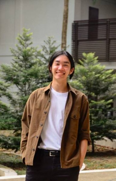 Social Innovation Wing 23/24 – CAPTlife