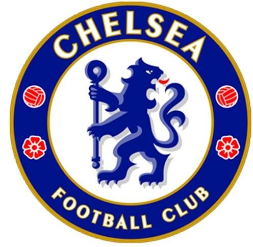 Chelsea FC - Stamford Bridge