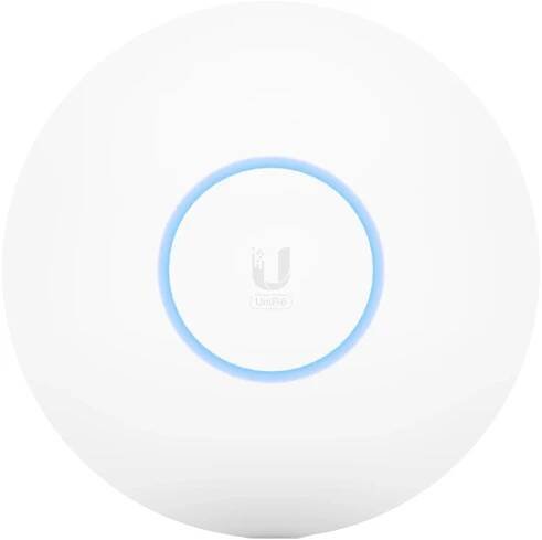 ACCESS POINT Ubiquiti Dualband UniFi U6 Pro