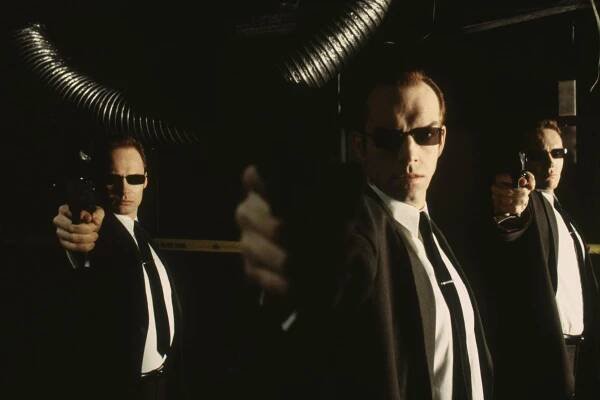 artificial-intelligence-movie-16