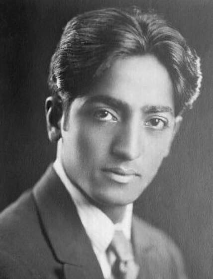 Jiddu Krishnamurti 01.jpg