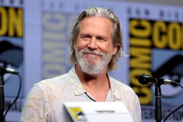 Soubor:Jeff Bridges (36124189785).jpg – Wikipedie