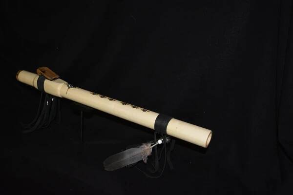 Flute gallery 3
